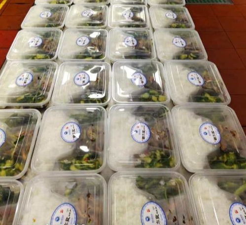 爱心传递显担当 深入调研促发展——内蒙古自治区市场监管局领导赴额尔敦餐饮公司调研