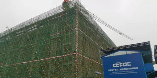 天味食品 市场不及预期下的战略调整与产能释放之路