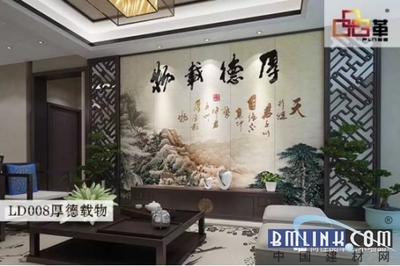 智能家居时代，电视背景墙加盟品牌如何选？深度市场调查与品牌解析